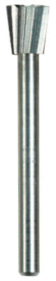 1/4" HIGH SPEED CUTTER