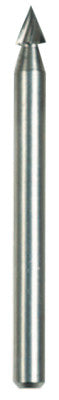1/8" HIGH SPEED CUTTER