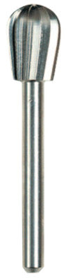 5/16" HIGH SPEED CUTTER