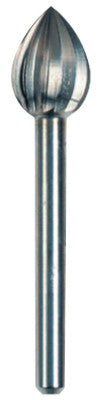 5/16" HIGH SPEED CUTTER