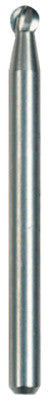 1/8" HIGH SPEED CUTTER