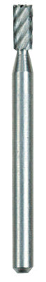 1/8" HIGH SPEED CUTTER