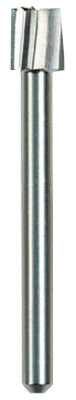 7/32" HIGH SPEED CUTTER