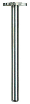 3/8" HIGH SPEED CUTTER