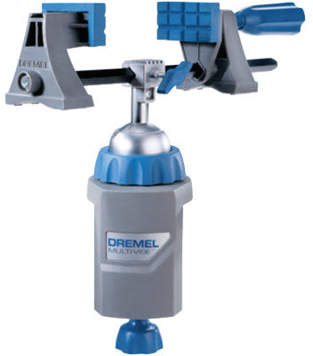 MULTI VISE