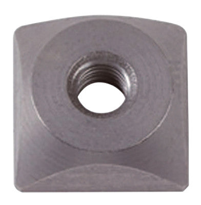 Replacement Blade Set
