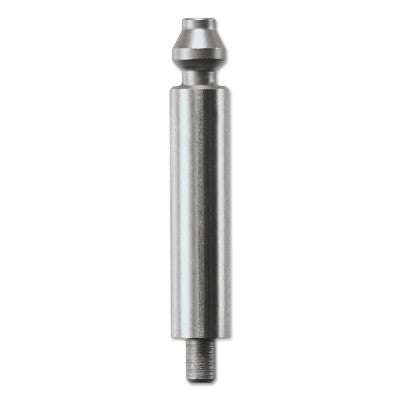 Punches, 0.02 lb