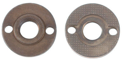Flange Kits, 7/8 in