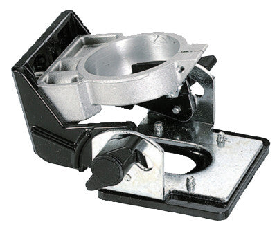TILT BASE F/1608T