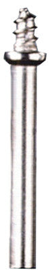 MANDREL F/414-422 & 429