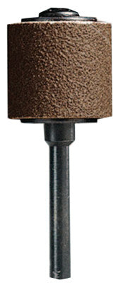1/2" DRUM SANDER W/COARSE BAND