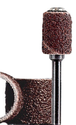 1/4" DRUM W/COARSE BAND