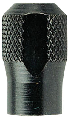 COLLET NUT KIT