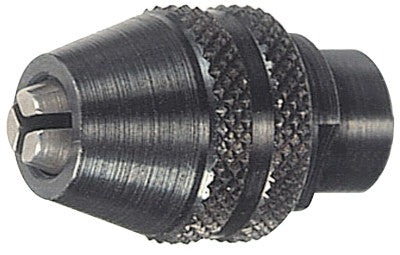 MULTIPRO CHUCK
