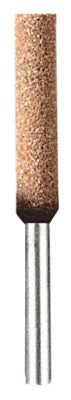 Chain Saw Sharpening Grinding Wheels