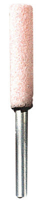 Chain Saw Sharpening Grinding Wheels