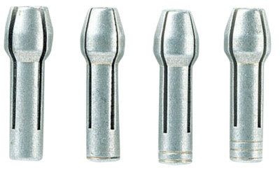 1/8" COLLET