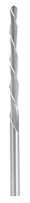 SPIRAL CUTTING BIT
