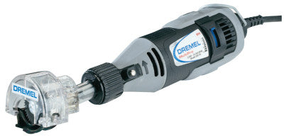 MINI SAW ATTACHMENT