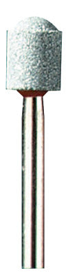 SILICONE CARBIDE GRINDING STONE