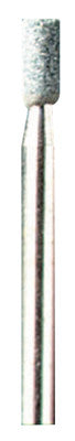 1/8" SILICONE CARBIDE GRINDING STONE
