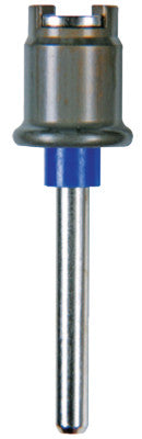 EZ LOCK MANDREL