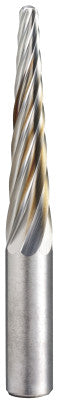 FIBER ROCK ZIP BIT 1 PACK