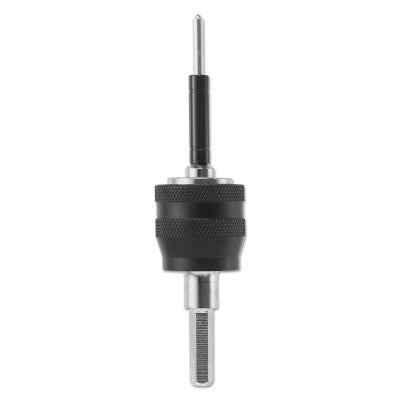 Diamond Hole Saw Mandrels, 3/4 in - 4 1/8 in