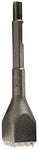 SDS-max Hammer Steels, 9 1/4 in, Bushing Tool