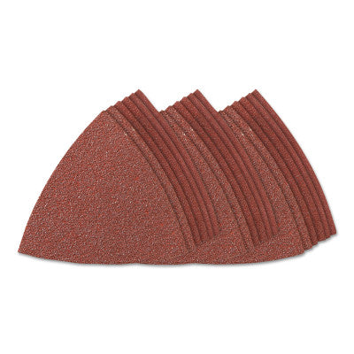 60-120-240 GRIT PAPER FOR BARE WOOD