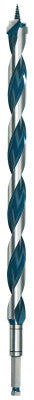 1 X 17 NAIL KILLER AUGERBIT