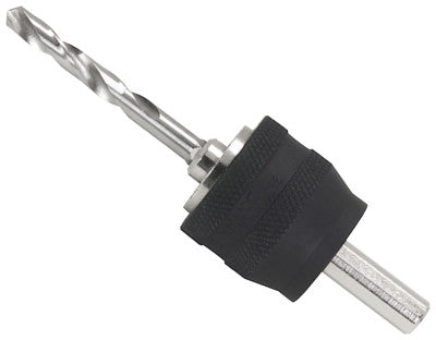 Power Change Mandrels, 1/2 in