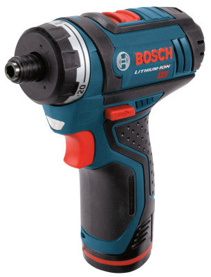12.0 MAXPOCKET SCREW DRIVER