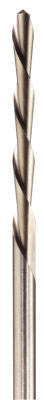 PK/4 BITS SABERCUT ZIP BIT-WOOD & PLASTIC SIDING
