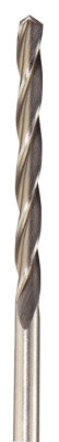 STANDARD POINT DRYWALL BIT 8 BITS PER PACKAGE