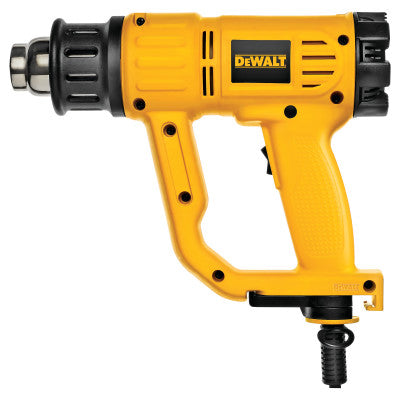 Heat Guns, Switch, 1,100 F, 13 A