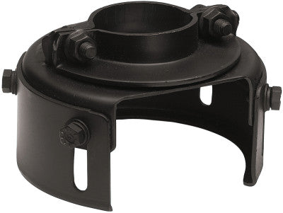 Grinder Attachments, Type 11 Adjustable Guard, 4 in