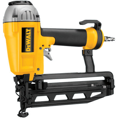 HEAVY-DUTY 1" - 2-1/2"16GA FINISH NAILER