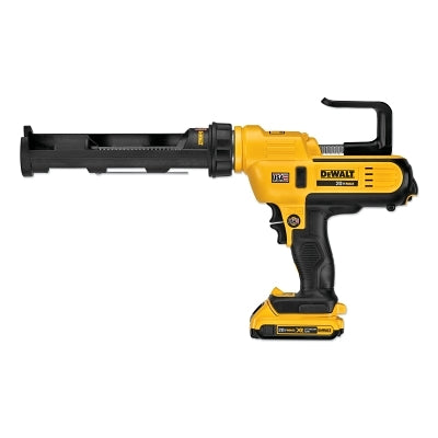 20V 300ML ADHESIVE GUN KIT