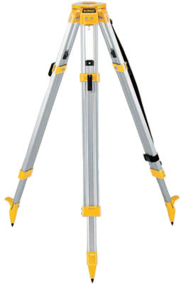 Construction Tripod