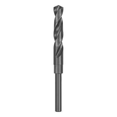 Drill Bits, 3/4 in, 6 in L