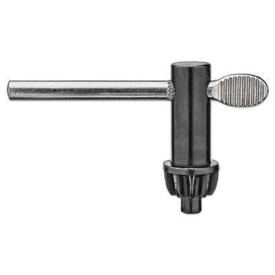 Chuck Keys, 1/4 in; 3/8 in with 15/64 in Pilot
