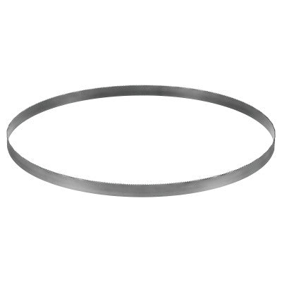 Band Saw Blades, 18 TPI, 32 7/8 in Cut Length