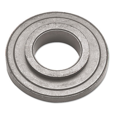 Grinder Attachments, Backing Flange,  For Use With 5/8 in - 11 Shaft Grinders