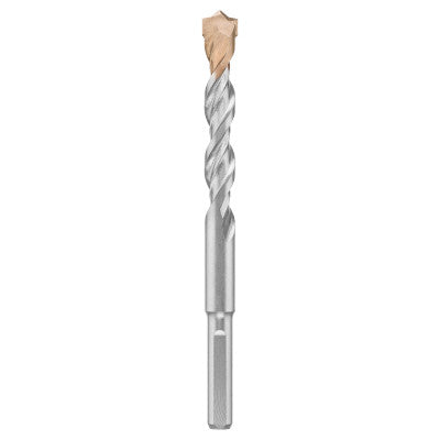 3/8"DIA. 7"DRILL 12"O.L.