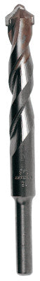 1/2"DIA.-4'DRILL-6"O.L.-