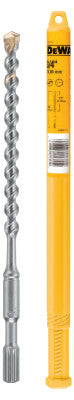 Spline Shank Hammer Bits, 3/4 in x 17 in x 22 in