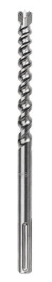 SDS-Max Shank Hammer Bits, 8 in, 5/8 in Dia.