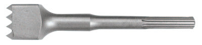 SDS-Max Steels, 1 in x 18 in