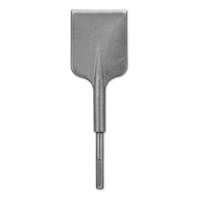 SDS-Max Steels, 16 in